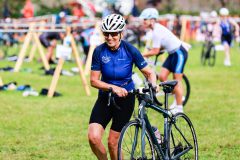 405-Triathlon-404-von-420