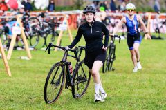 406-Triathlon-405-von-420