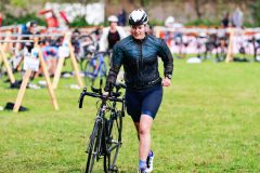408-Triathlon-407-von-420