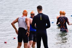 41-Triathlon-40-von-420