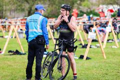 410-Triathlon-409-von-420
