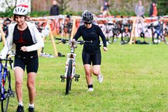 411-Triathlon-410-von-420