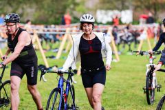 412-Triathlon-411-von-420