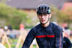 413-Triathlon-412-von-420