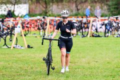 414-Triathlon-413-von-420