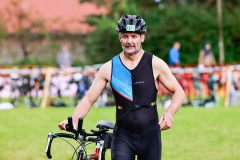 415-Triathlon-414-von-420