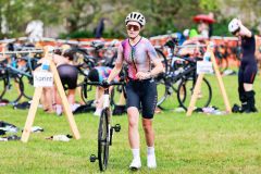 417-Triathlon-416-von-420