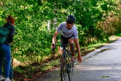 418-Triathlon-531-von-112