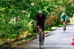 419-Triathlon-532-von-112