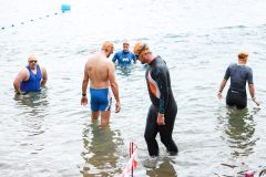 42-Triathlon-41-von-420