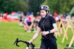 420-Triathlon-421-von-112