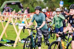 421-Triathlon-422-von-112
