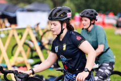 422-Triathlon-423-von-112