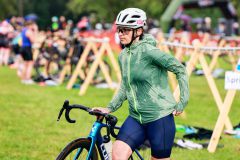 423-Triathlon-424-von-112
