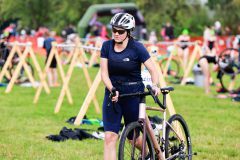 424-Triathlon-425-von-112