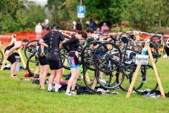 425-Triathlon-426-von-112