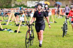 427-Triathlon-428-von-112