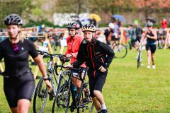 428-Triathlon-429-von-112