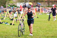 429-Triathlon-430-von-112