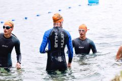 43-Triathlon-42-von-420