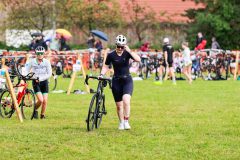 430-Triathlon-431-von-112