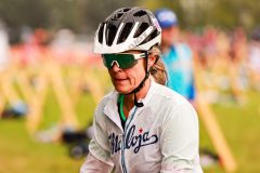 431-Triathlon-432-von-112