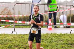 432-Triathlon-433-von-112