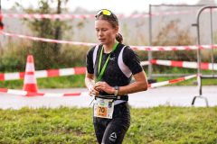 433-Triathlon-434-von-112