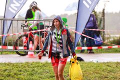 434-Triathlon-435-von-112