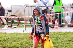 435-Triathlon-436-von-112