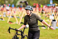 436-Triathlon-437-von-112