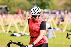 437-Triathlon-438-von-112