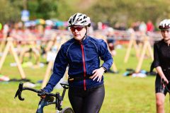 438-Triathlon-439-von-112