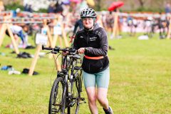439-Triathlon-440-von-112