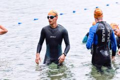 44-Triathlon-43-von-420