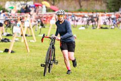 440-Triathlon-441-von-112