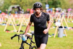 441-Triathlon-442-von-112