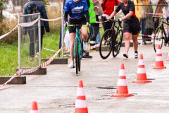 442-Triathlon-443-von-112