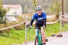 443-Triathlon-444-von-112