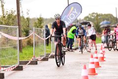 444-Triathlon-445-von-112