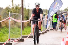 445-Triathlon-446-von-112