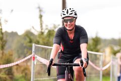 446-Triathlon-447-von-112