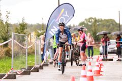 447-Triathlon-448-von-112