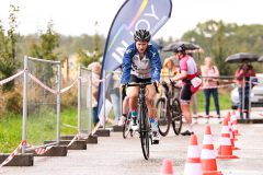448-Triathlon-449-von-112