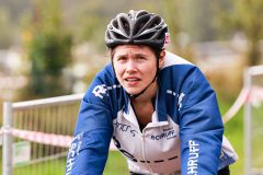 449-Triathlon-450-von-112