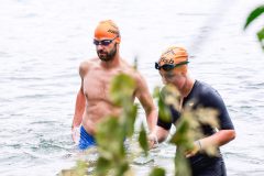 45-Triathlon-44-von-420
