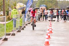 450-Triathlon-451-von-112