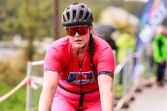 451-Triathlon-452-von-112