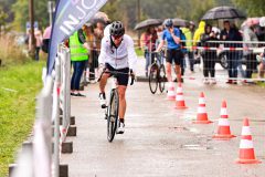 452-Triathlon-453-von-112