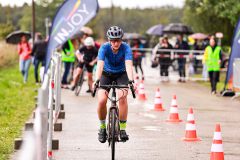 454-Triathlon-455-von-112